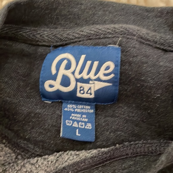 Colorado Crewneck - Picture 3 of 3